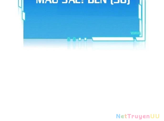 Trở Thành Bạn Thời Thơ Ấu Của Boss Cấp Trung Chapter 30 - Trang 2