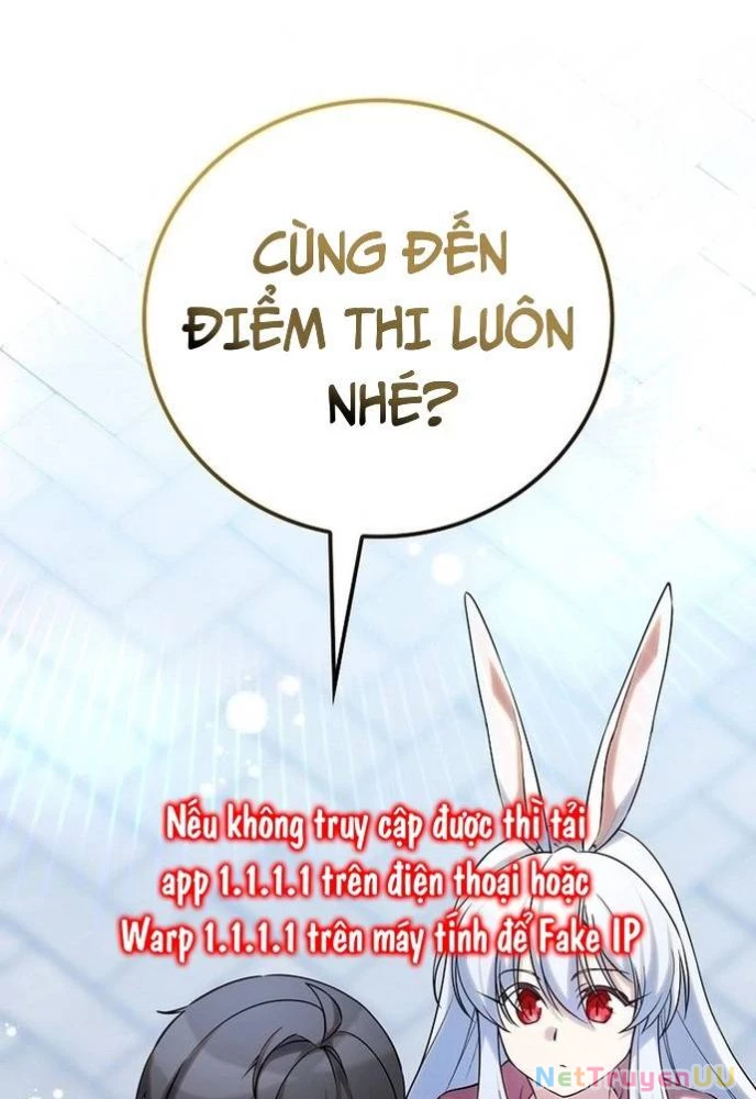 Trở Thành Bạn Thời Thơ Ấu Của Boss Cấp Trung Chapter 30 - Trang 2