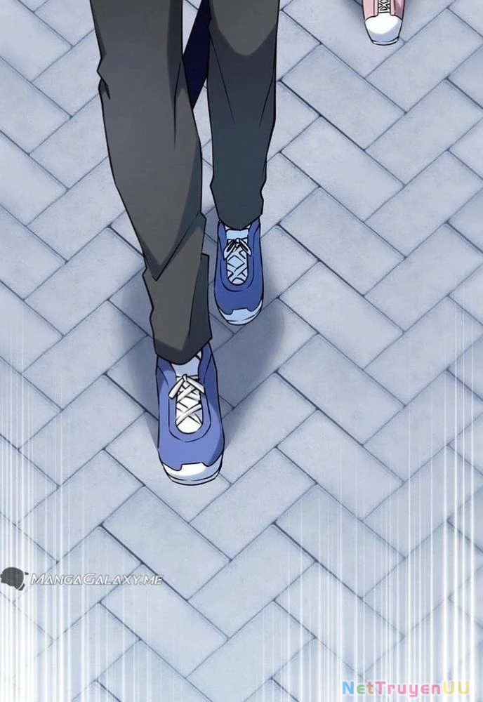 Trở Thành Bạn Thời Thơ Ấu Của Boss Cấp Trung Chapter 30 - Trang 2