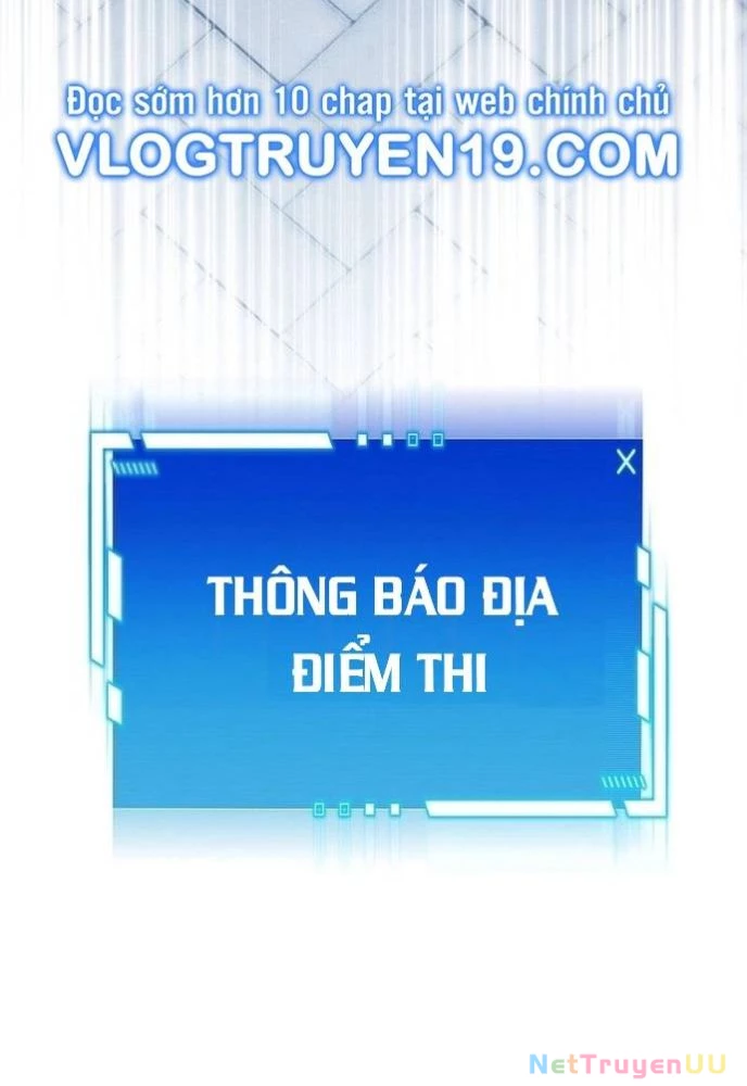 Trở Thành Bạn Thời Thơ Ấu Của Boss Cấp Trung Chapter 30 - Trang 2