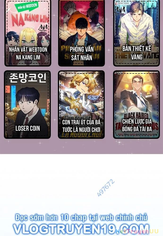 Trở Thành Bạn Thời Thơ Ấu Của Boss Cấp Trung Chapter 31 - Trang 2