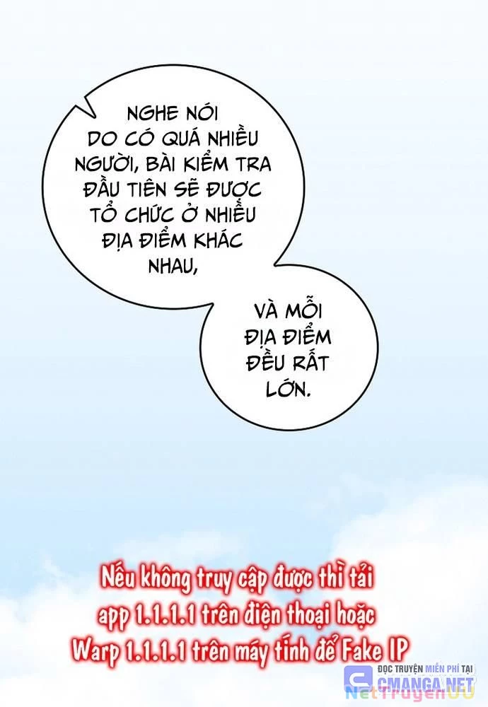 Trở Thành Bạn Thời Thơ Ấu Của Boss Cấp Trung Chapter 31 - Trang 2