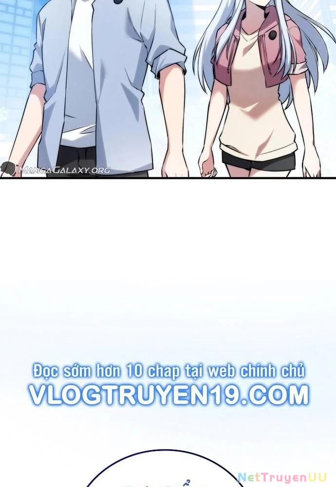 Trở Thành Bạn Thời Thơ Ấu Của Boss Cấp Trung Chapter 31 - Trang 2