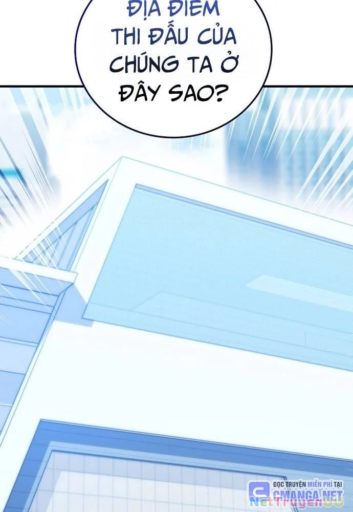 Trở Thành Bạn Thời Thơ Ấu Của Boss Cấp Trung Chapter 31 - Trang 2