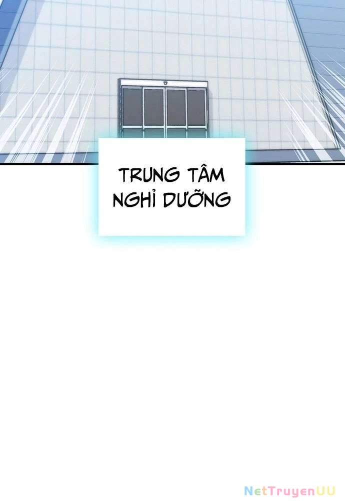 Trở Thành Bạn Thời Thơ Ấu Của Boss Cấp Trung Chapter 31 - Trang 2