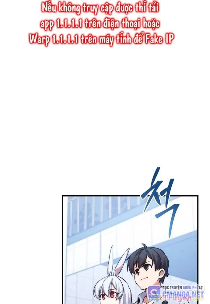 Trở Thành Bạn Thời Thơ Ấu Của Boss Cấp Trung Chapter 31 - Trang 2