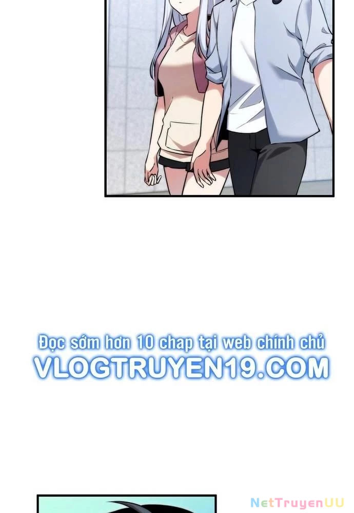 Trở Thành Bạn Thời Thơ Ấu Của Boss Cấp Trung Chapter 31 - Trang 2