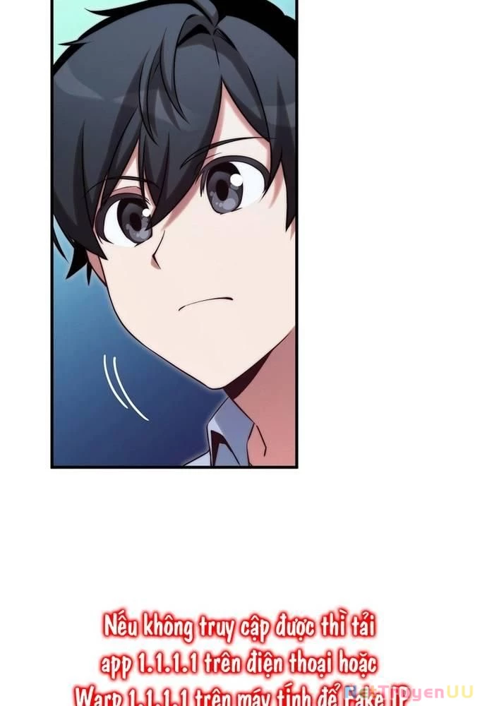 Trở Thành Bạn Thời Thơ Ấu Của Boss Cấp Trung Chapter 31 - Trang 2