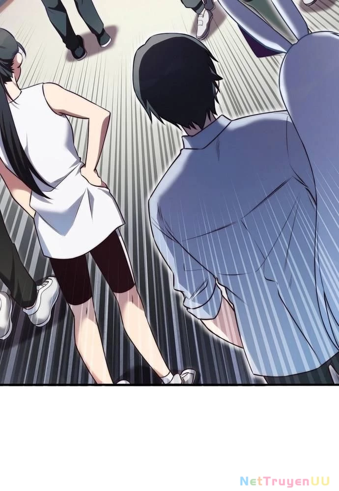 Trở Thành Bạn Thời Thơ Ấu Của Boss Cấp Trung Chapter 31 - Trang 2