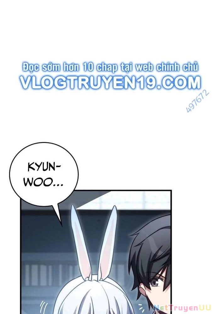 Trở Thành Bạn Thời Thơ Ấu Của Boss Cấp Trung Chapter 31 - Trang 2