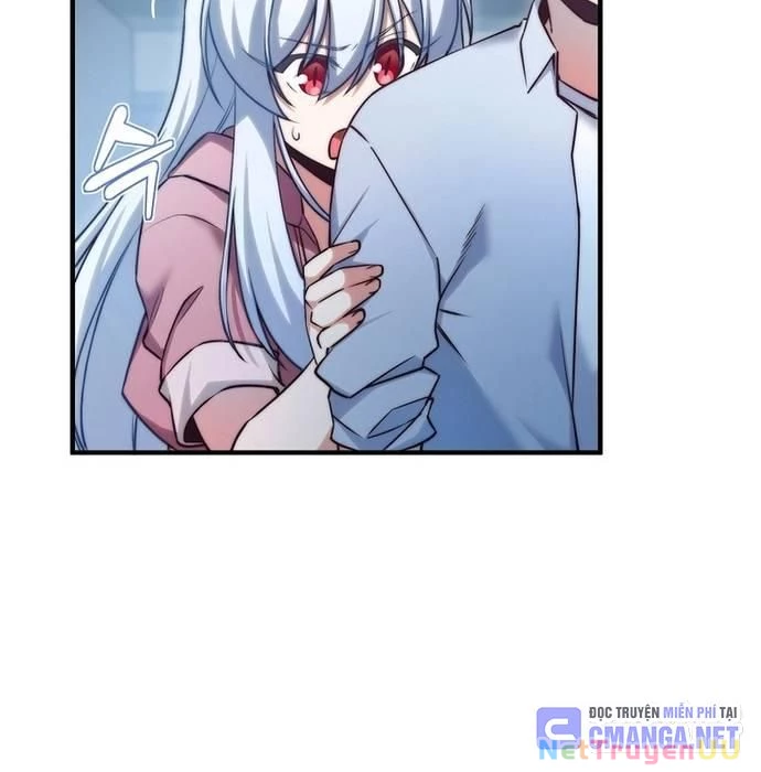 Trở Thành Bạn Thời Thơ Ấu Của Boss Cấp Trung Chapter 31 - Trang 2