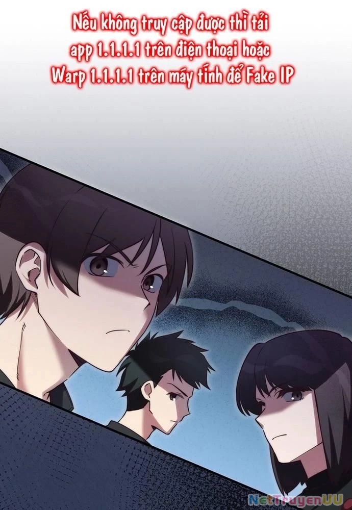 Trở Thành Bạn Thời Thơ Ấu Của Boss Cấp Trung Chapter 31 - Trang 2