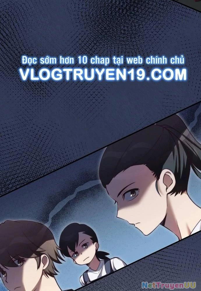 Trở Thành Bạn Thời Thơ Ấu Của Boss Cấp Trung Chapter 31 - Trang 2