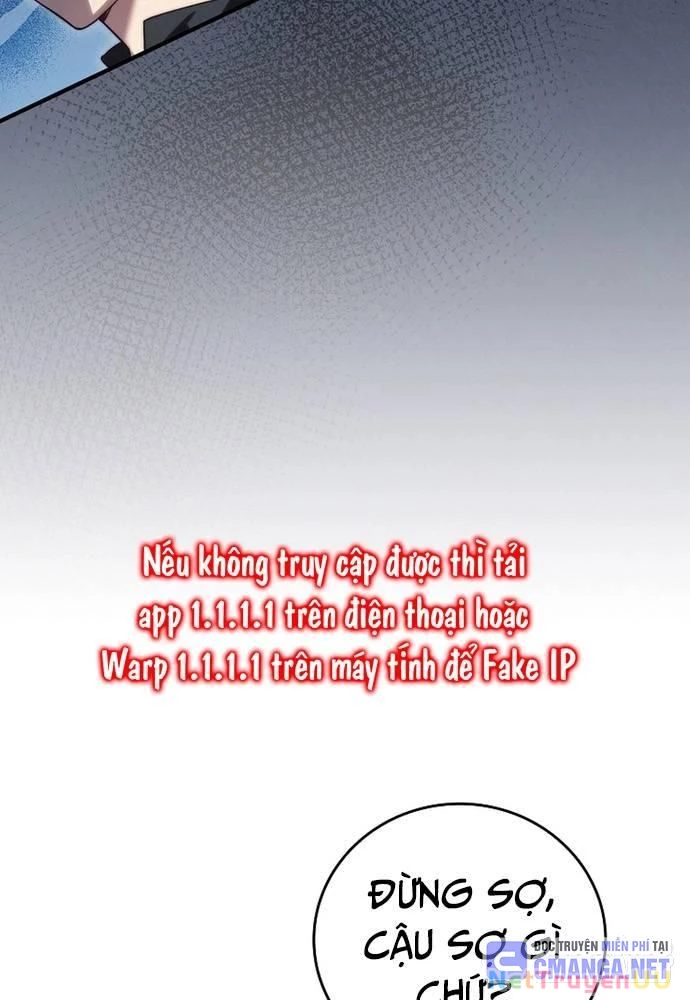 Trở Thành Bạn Thời Thơ Ấu Của Boss Cấp Trung Chapter 31 - Trang 2