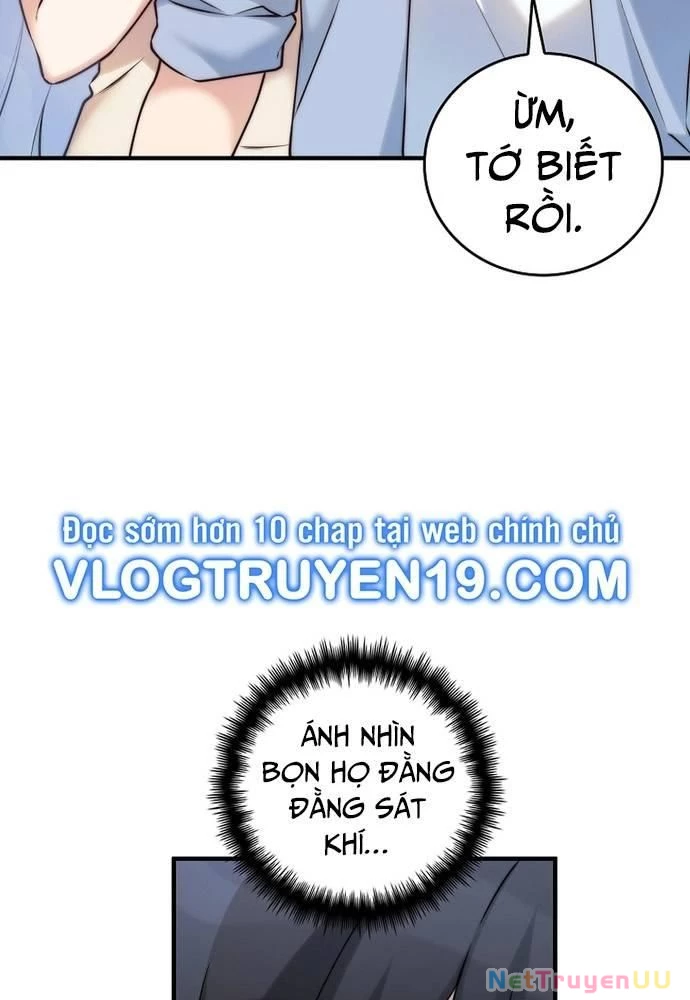 Trở Thành Bạn Thời Thơ Ấu Của Boss Cấp Trung Chapter 31 - Trang 2