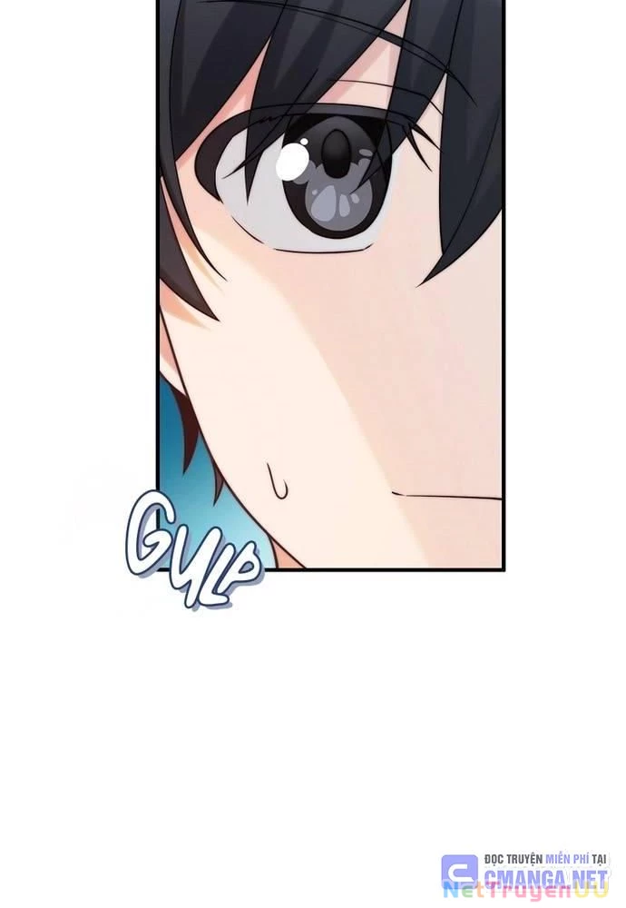 Trở Thành Bạn Thời Thơ Ấu Của Boss Cấp Trung Chapter 31 - Trang 2