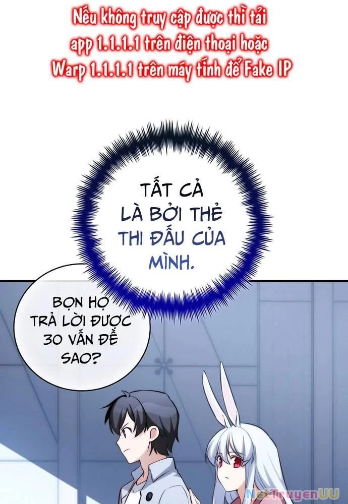 Trở Thành Bạn Thời Thơ Ấu Của Boss Cấp Trung Chapter 31 - Trang 2