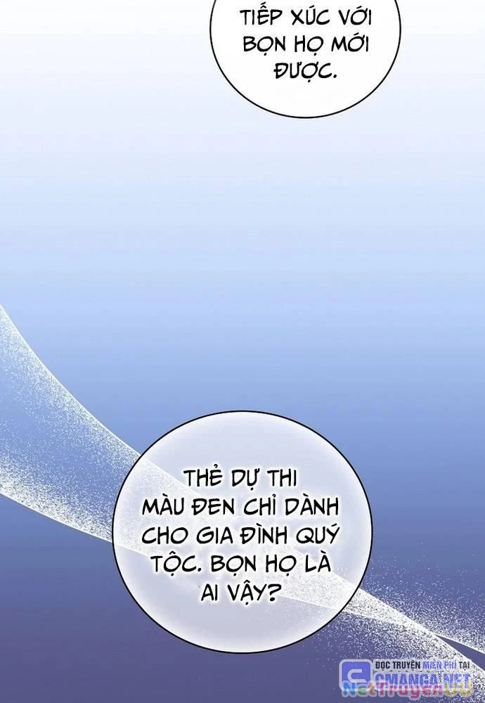 Trở Thành Bạn Thời Thơ Ấu Của Boss Cấp Trung Chapter 31 - Trang 2