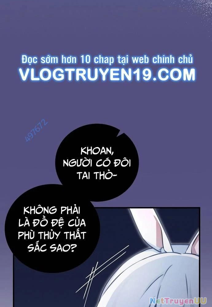 Trở Thành Bạn Thời Thơ Ấu Của Boss Cấp Trung Chapter 31 - Trang 2