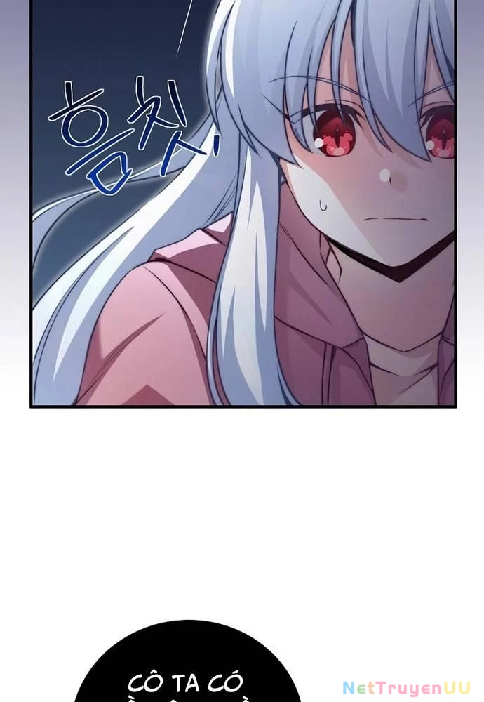 Trở Thành Bạn Thời Thơ Ấu Của Boss Cấp Trung Chapter 31 - Trang 2
