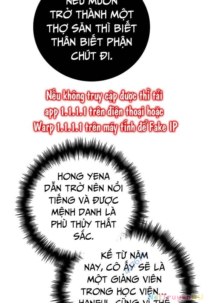 Trở Thành Bạn Thời Thơ Ấu Của Boss Cấp Trung Chapter 31 - Trang 2