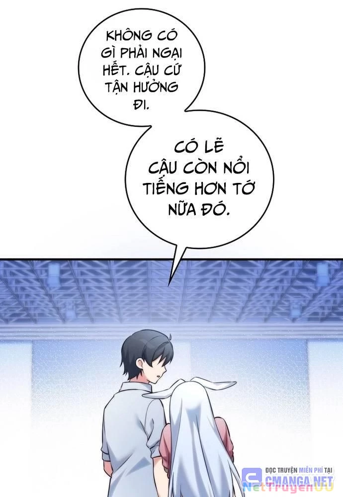 Trở Thành Bạn Thời Thơ Ấu Của Boss Cấp Trung Chapter 31 - Trang 2