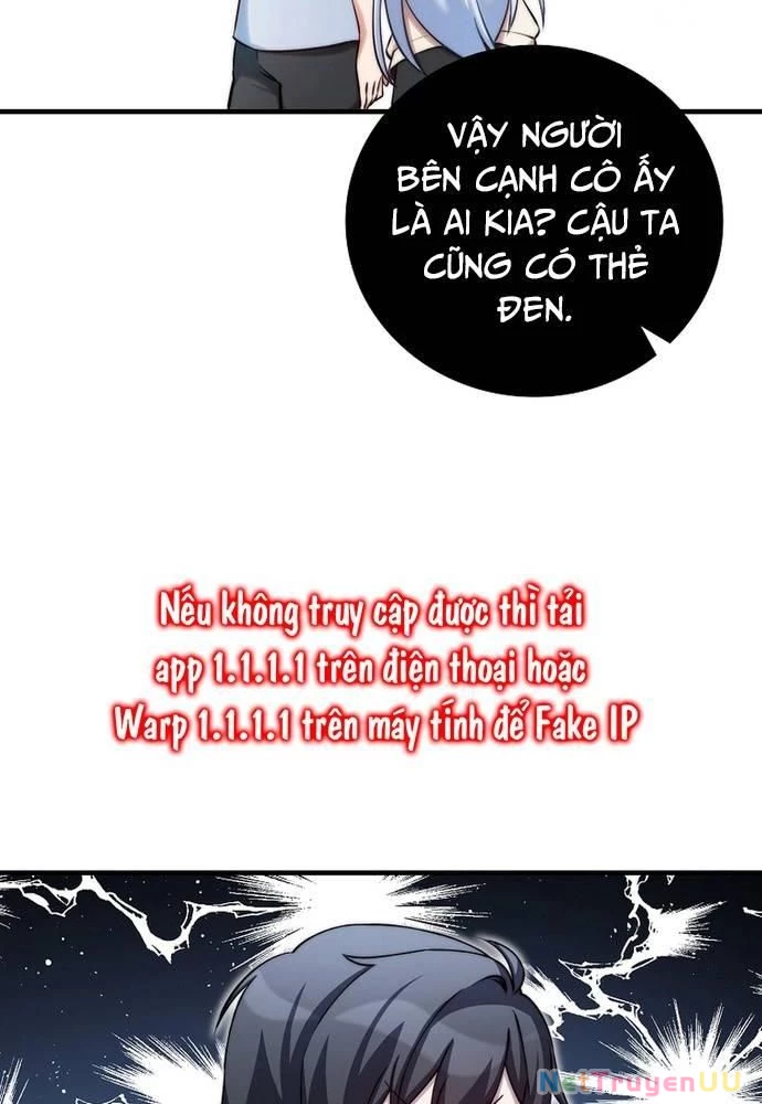 Trở Thành Bạn Thời Thơ Ấu Của Boss Cấp Trung Chapter 31 - Trang 2