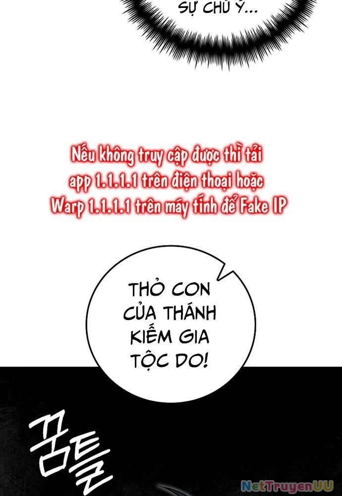 Trở Thành Bạn Thời Thơ Ấu Của Boss Cấp Trung Chapter 31 - Trang 2