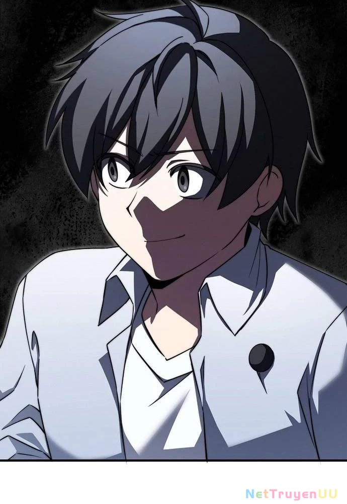 Trở Thành Bạn Thời Thơ Ấu Của Boss Cấp Trung Chapter 31 - Trang 2