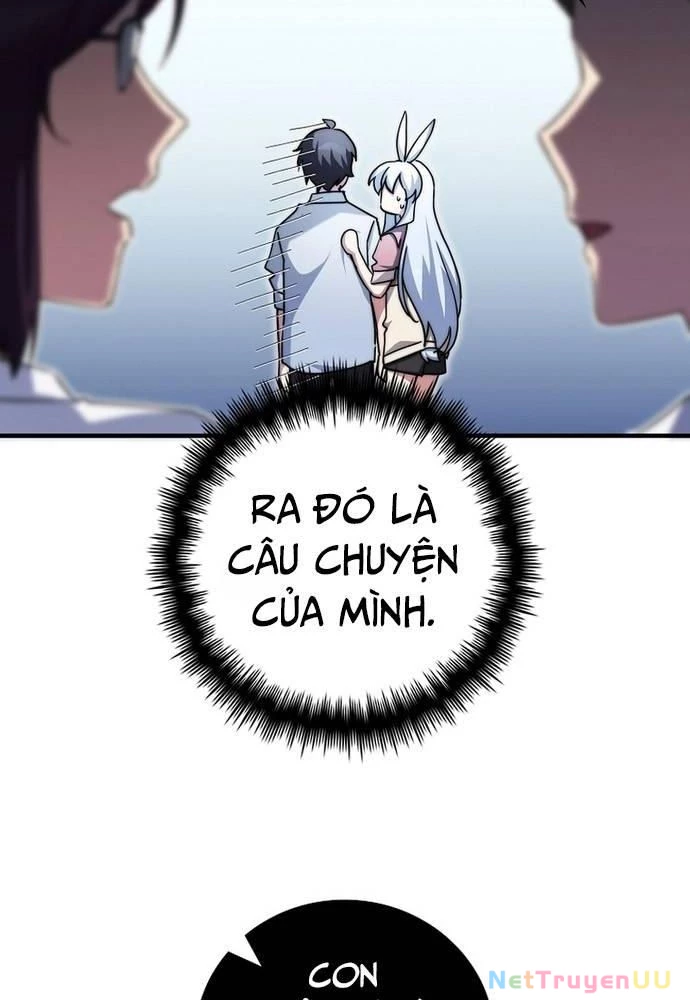 Trở Thành Bạn Thời Thơ Ấu Của Boss Cấp Trung Chapter 31 - Trang 2