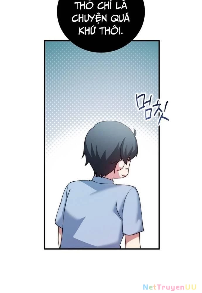 Trở Thành Bạn Thời Thơ Ấu Của Boss Cấp Trung Chapter 31 - Trang 2