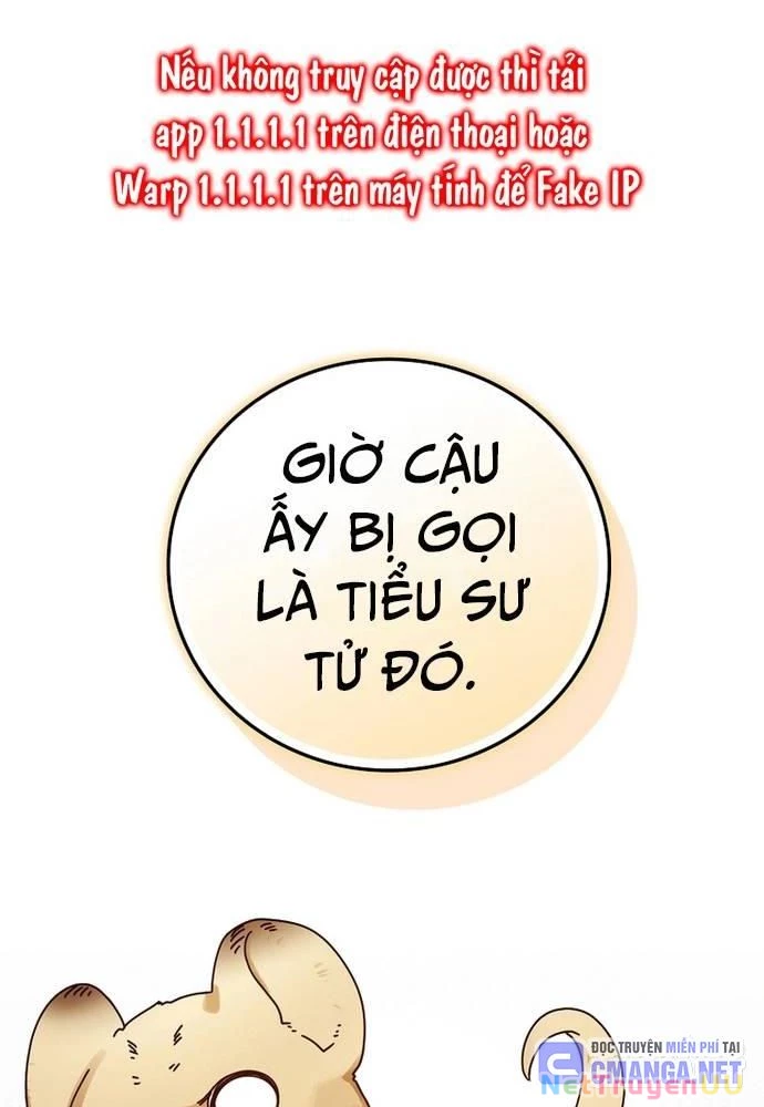 Trở Thành Bạn Thời Thơ Ấu Của Boss Cấp Trung Chapter 31 - Trang 2