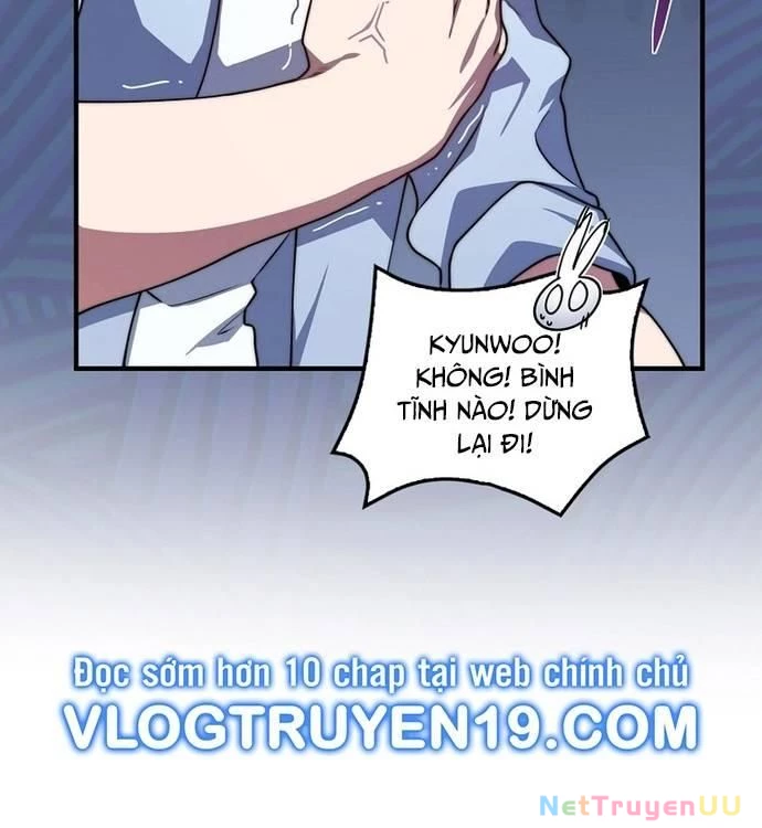 Trở Thành Bạn Thời Thơ Ấu Của Boss Cấp Trung Chapter 31 - Trang 2