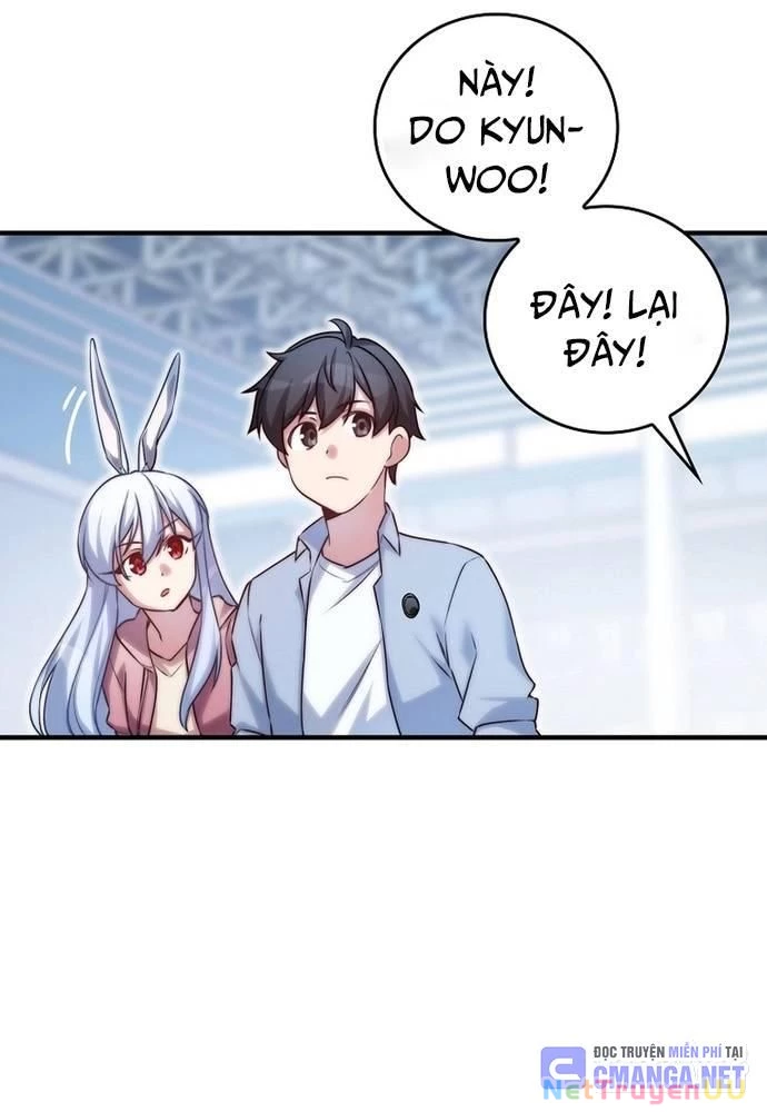 Trở Thành Bạn Thời Thơ Ấu Của Boss Cấp Trung Chapter 31 - Trang 2