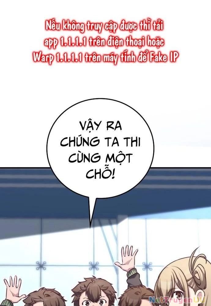 Trở Thành Bạn Thời Thơ Ấu Của Boss Cấp Trung Chapter 31 - Trang 2