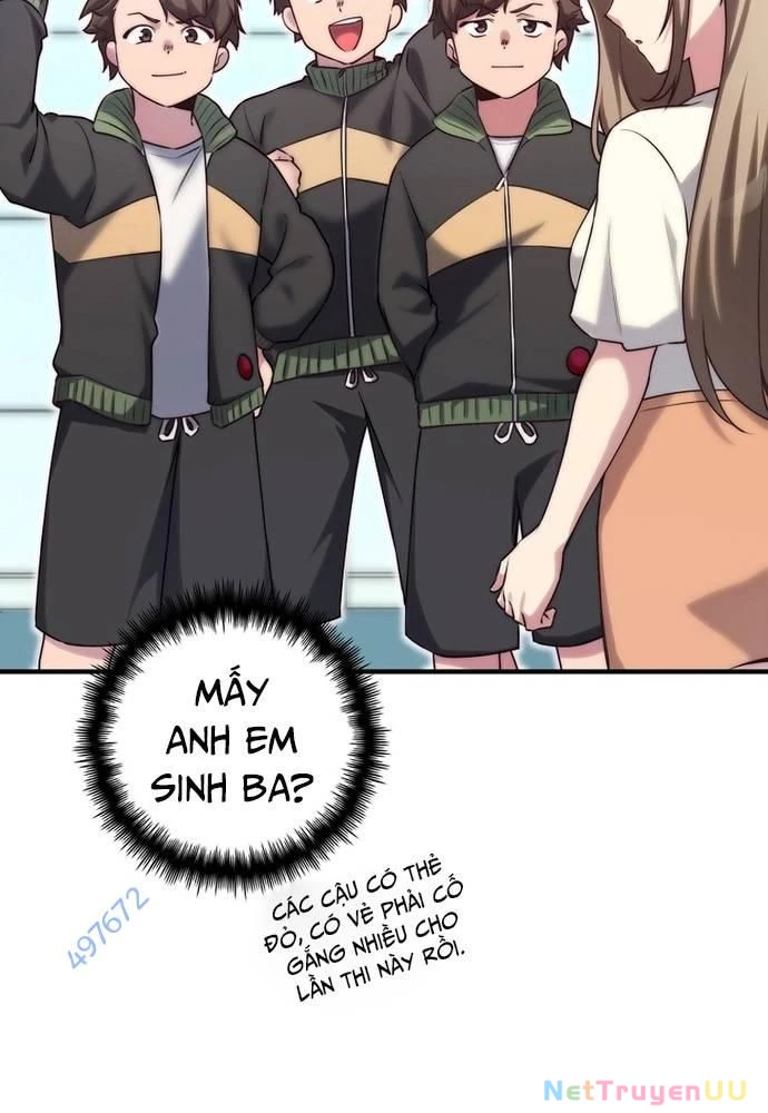 Trở Thành Bạn Thời Thơ Ấu Của Boss Cấp Trung Chapter 31 - Trang 2