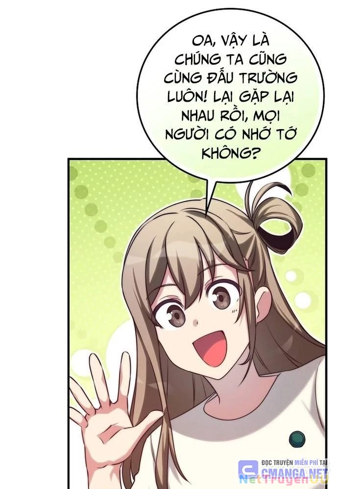 Trở Thành Bạn Thời Thơ Ấu Của Boss Cấp Trung Chapter 31 - Trang 2