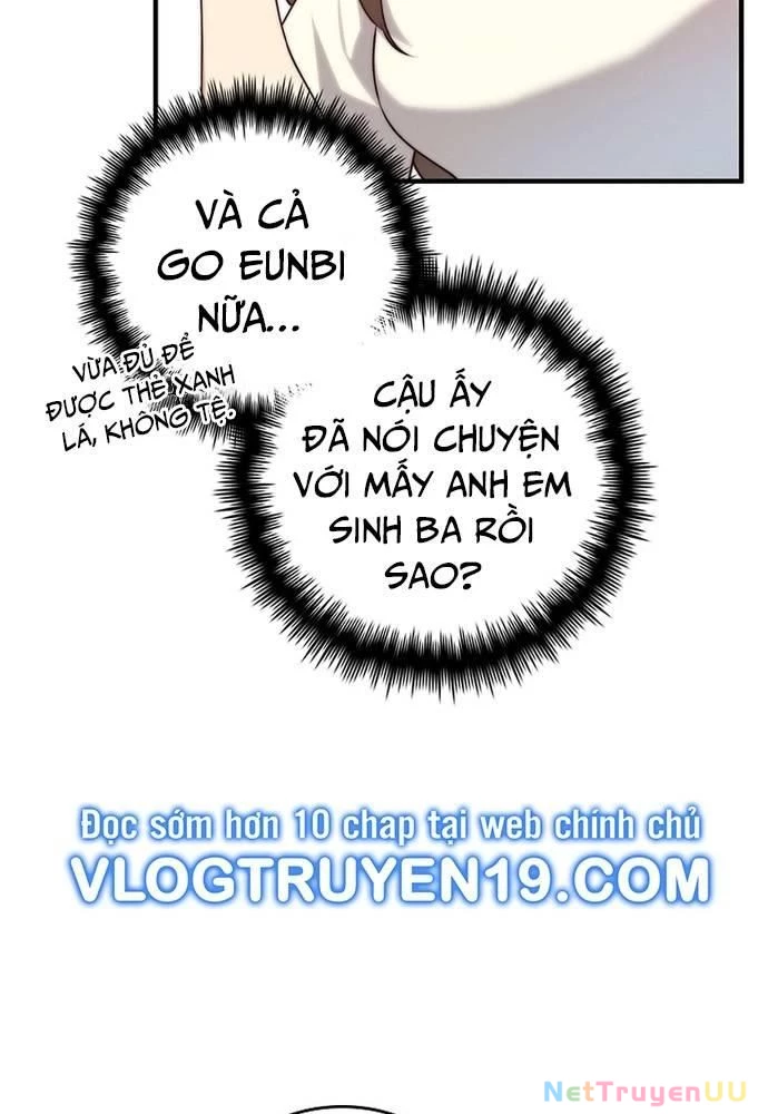 Trở Thành Bạn Thời Thơ Ấu Của Boss Cấp Trung Chapter 31 - Trang 2