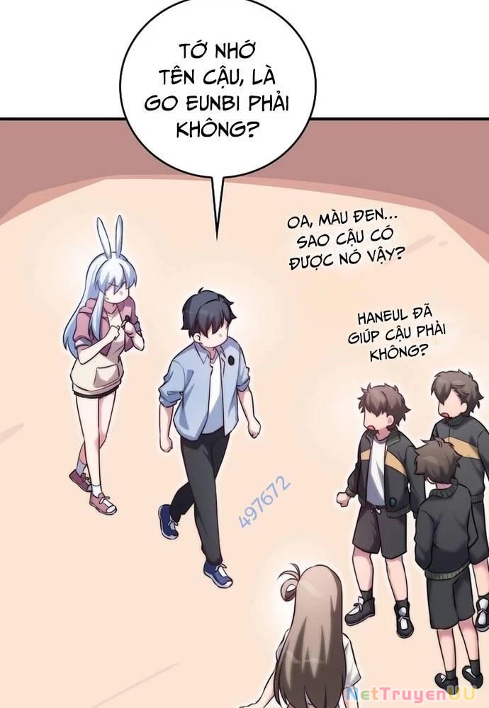 Trở Thành Bạn Thời Thơ Ấu Của Boss Cấp Trung Chapter 31 - Trang 2