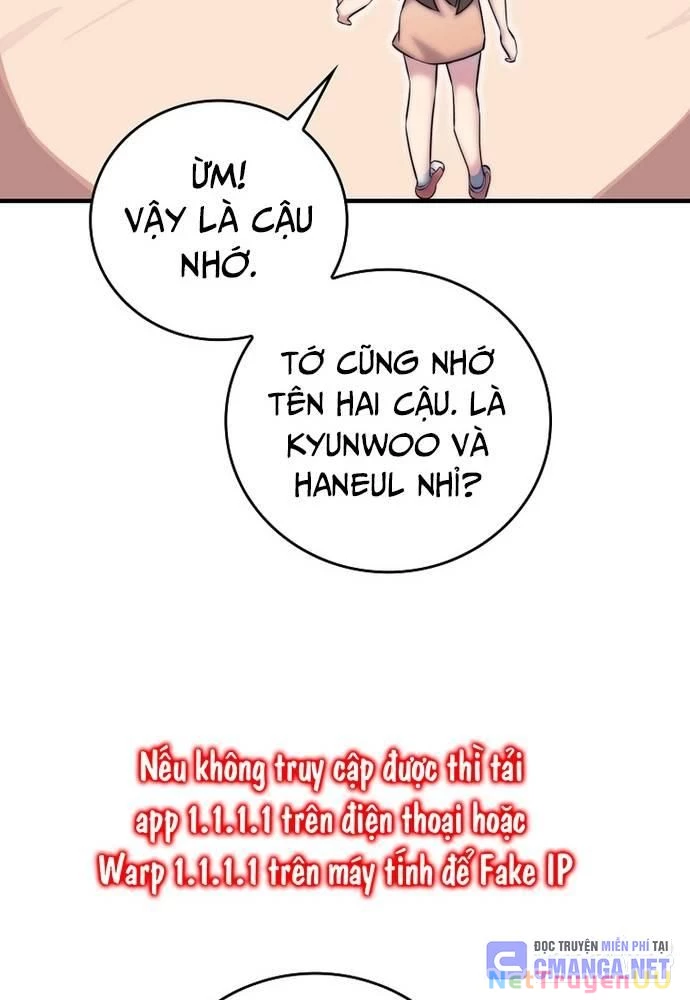 Trở Thành Bạn Thời Thơ Ấu Của Boss Cấp Trung Chapter 31 - Trang 2