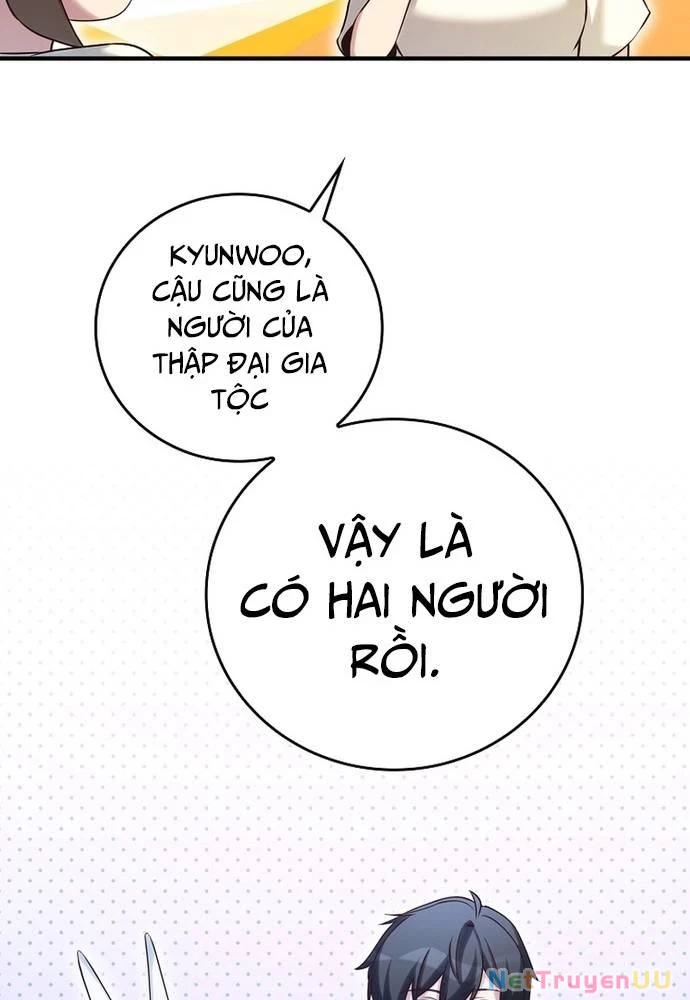 Trở Thành Bạn Thời Thơ Ấu Của Boss Cấp Trung Chapter 31 - Trang 2