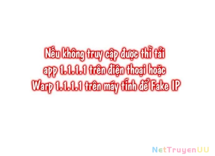 Trở Thành Bạn Thời Thơ Ấu Của Boss Cấp Trung Chapter 31 - Trang 2