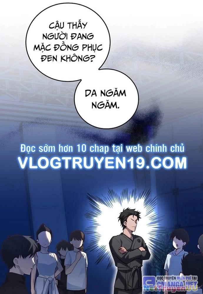 Trở Thành Bạn Thời Thơ Ấu Của Boss Cấp Trung Chapter 31 - Trang 2