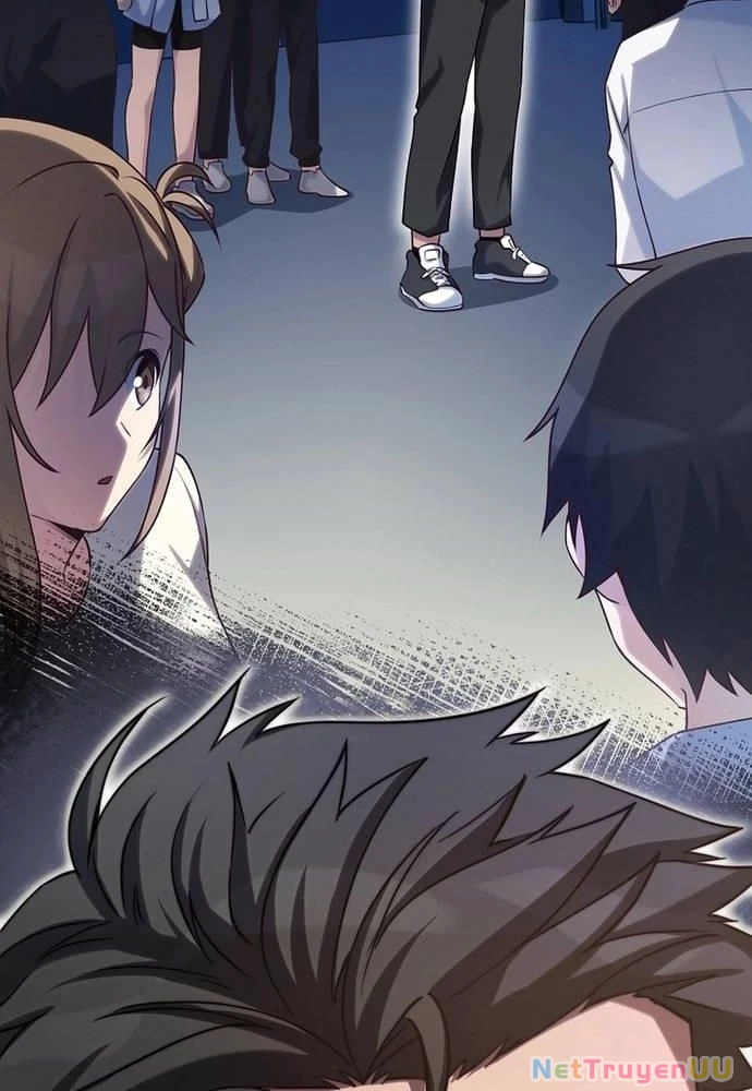 Trở Thành Bạn Thời Thơ Ấu Của Boss Cấp Trung Chapter 31 - Trang 2