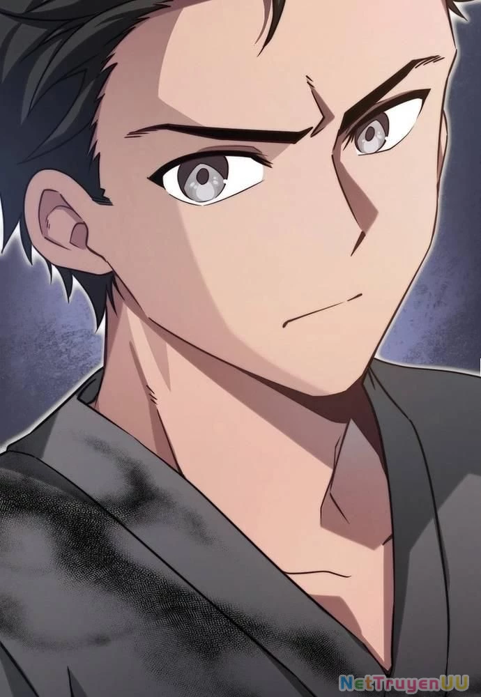 Trở Thành Bạn Thời Thơ Ấu Của Boss Cấp Trung Chapter 31 - Trang 2