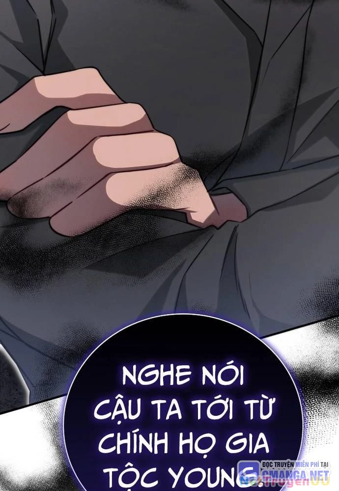 Trở Thành Bạn Thời Thơ Ấu Của Boss Cấp Trung Chapter 31 - Trang 2