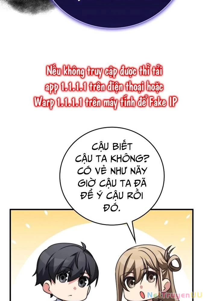 Trở Thành Bạn Thời Thơ Ấu Của Boss Cấp Trung Chapter 31 - Trang 2