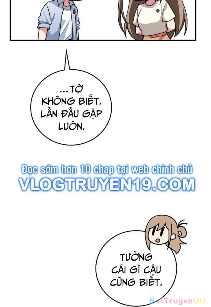 Trở Thành Bạn Thời Thơ Ấu Của Boss Cấp Trung Chapter 31 - Trang 2