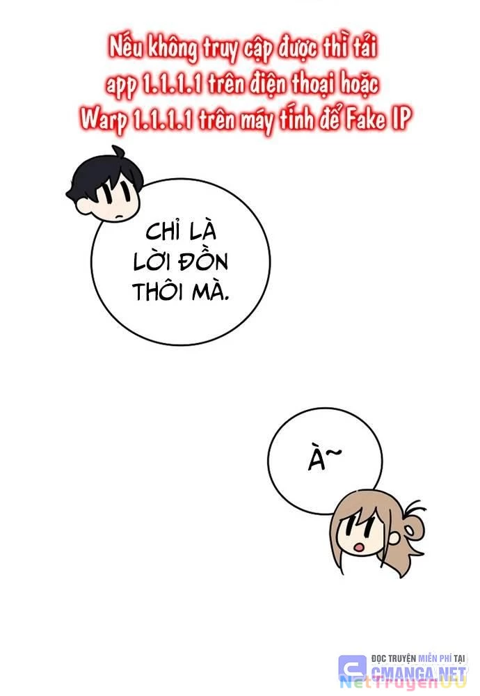 Trở Thành Bạn Thời Thơ Ấu Của Boss Cấp Trung Chapter 31 - Trang 2