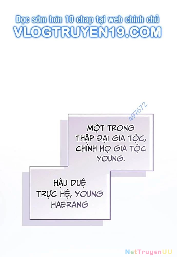 Trở Thành Bạn Thời Thơ Ấu Của Boss Cấp Trung Chapter 31 - Trang 2